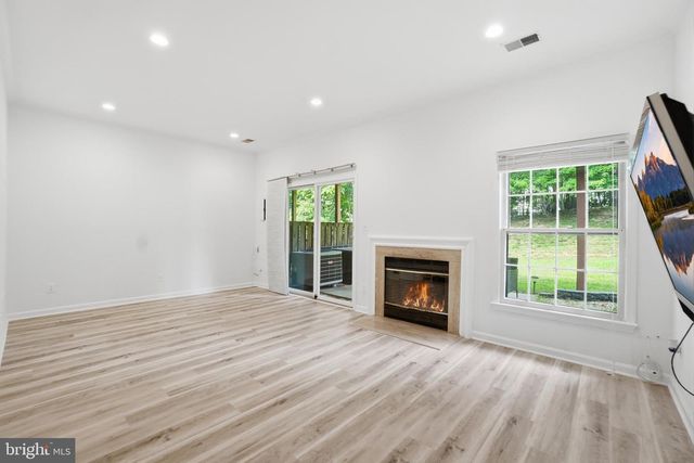 12327 SOUR CHERRY WAY, Gaithersburg, MD 20878