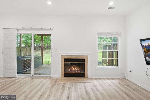 12327 SOUR CHERRY WAY, Gaithersburg, MD 20878