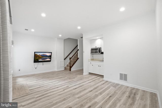 12327 SOUR CHERRY WAY, Gaithersburg, MD 20878