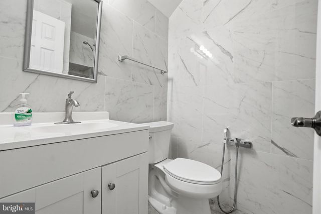 12327 SOUR CHERRY WAY, Gaithersburg, MD 20878
