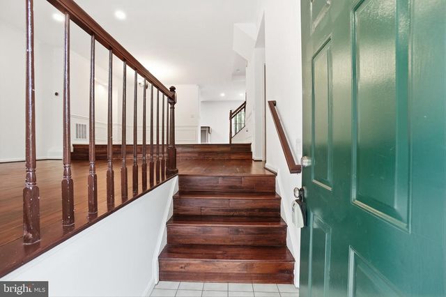 12327 SOUR CHERRY WAY, Gaithersburg, MD 20878