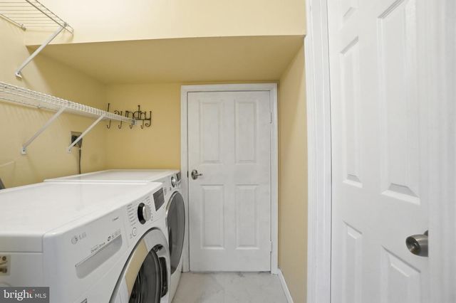 12327 SOUR CHERRY WAY, Gaithersburg, MD 20878