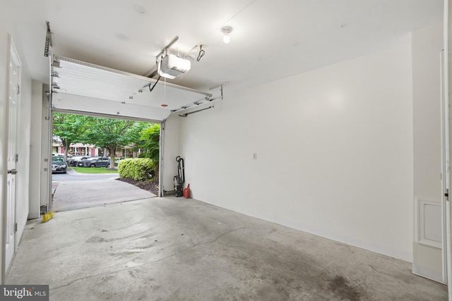 12327 SOUR CHERRY WAY, Gaithersburg, MD 20878