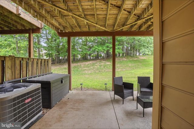 12327 SOUR CHERRY WAY, Gaithersburg, MD 20878