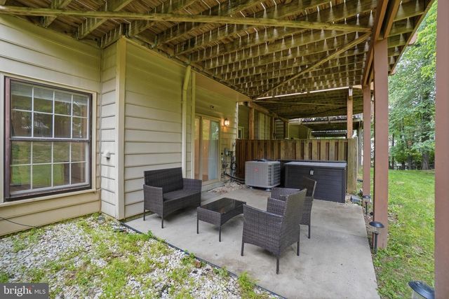 12327 SOUR CHERRY WAY, Gaithersburg, MD 20878