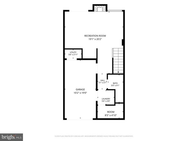 12327 SOUR CHERRY WAY, Gaithersburg, MD 20878