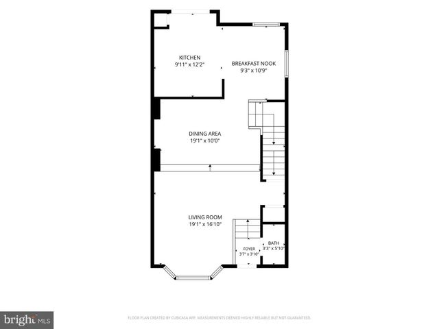 12327 SOUR CHERRY WAY, Gaithersburg, MD 20878