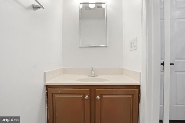 12327 SOUR CHERRY WAY, Gaithersburg, MD 20878