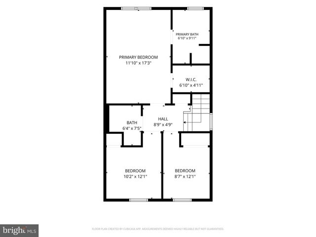 12327 SOUR CHERRY WAY, Gaithersburg, MD 20878