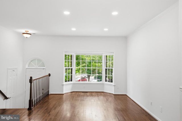12327 SOUR CHERRY WAY, Gaithersburg, MD 20878
