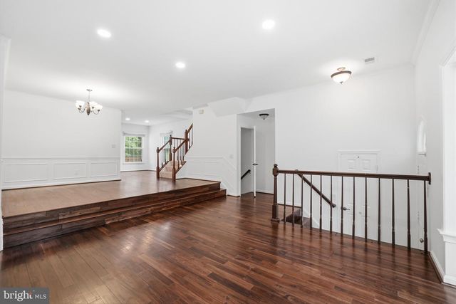 12327 SOUR CHERRY WAY, Gaithersburg, MD 20878