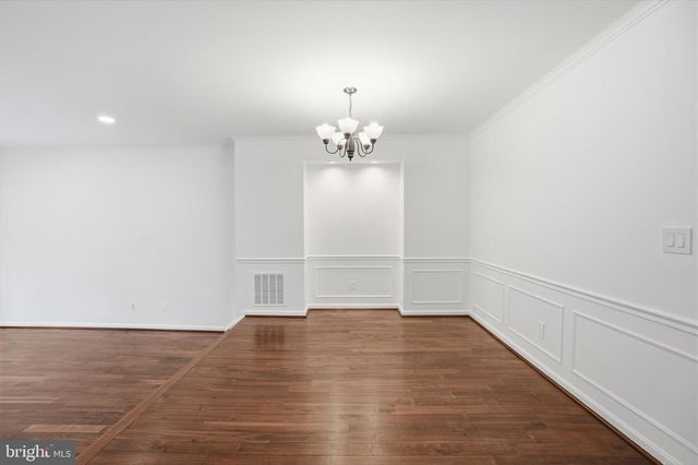 12327 SOUR CHERRY WAY, Gaithersburg, MD 20878