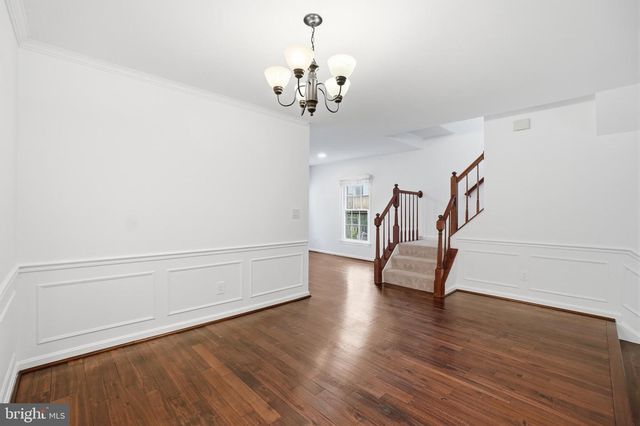 12327 SOUR CHERRY WAY, Gaithersburg, MD 20878