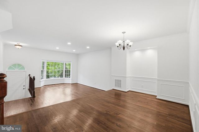 12327 SOUR CHERRY WAY, Gaithersburg, MD 20878