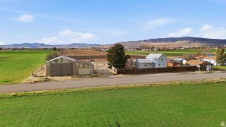 11515 N 4400 W, Tremonton, UT 84337