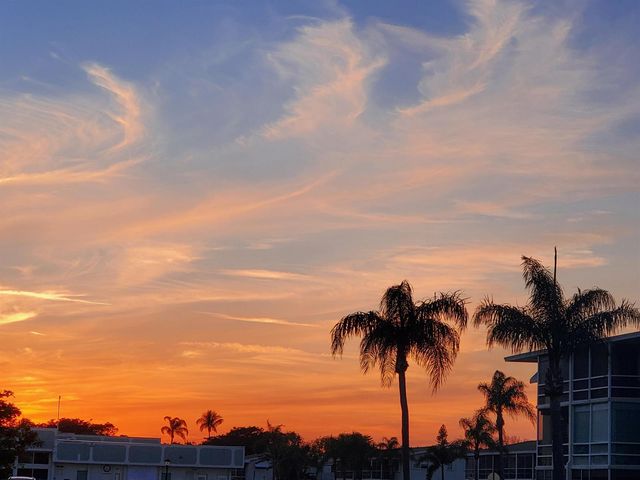 320 W Horizons W 210, Boynton Beach, FL 33435