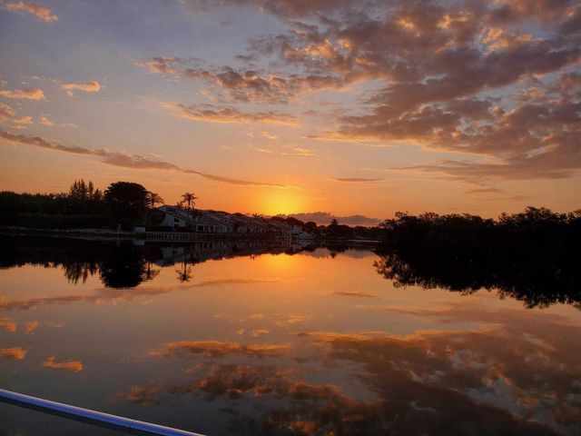 320 W Horizons W 210, Boynton Beach, FL 33435