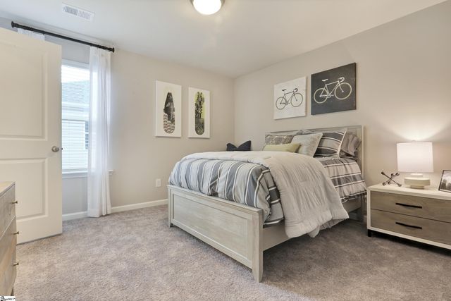 1325 Strawberry Jam Road, Lyman, SC 29365