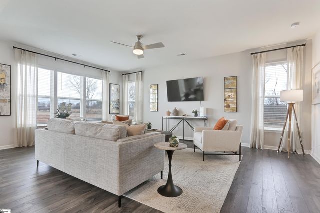 1325 Strawberry Jam Road, Lyman, SC 29365