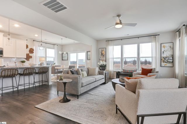 1325 Strawberry Jam Road, Lyman, SC 29365