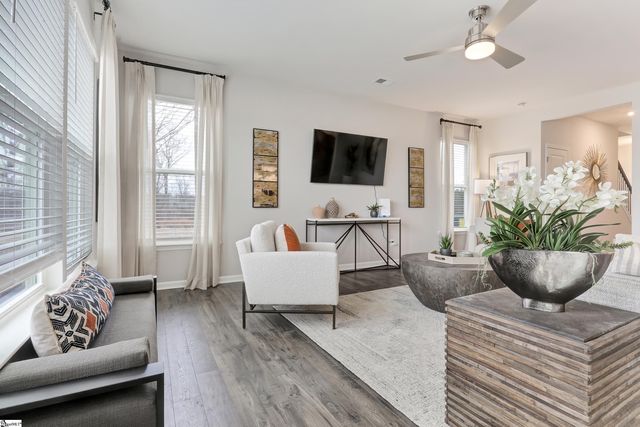 1325 Strawberry Jam Road, Lyman, SC 29365