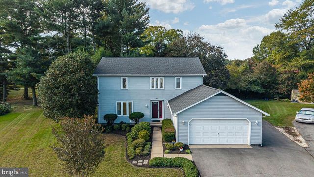 7 WINDY CT, Smyrna, DE 19977