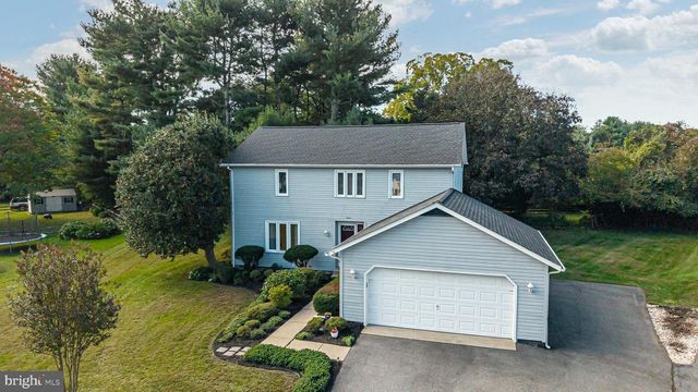 7 WINDY CT, Smyrna, DE 19977