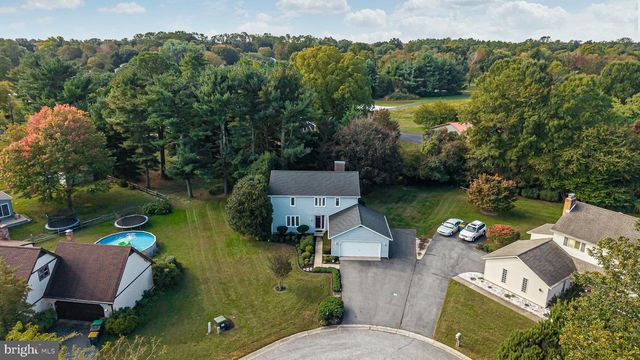 7 WINDY CT, Smyrna, DE 19977