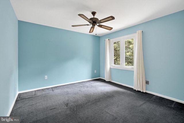 7 WINDY CT, Smyrna, DE 19977