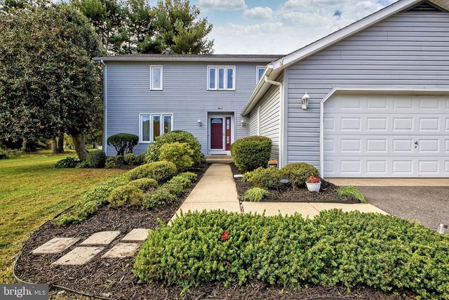 7 WINDY CT, Smyrna, DE 19977