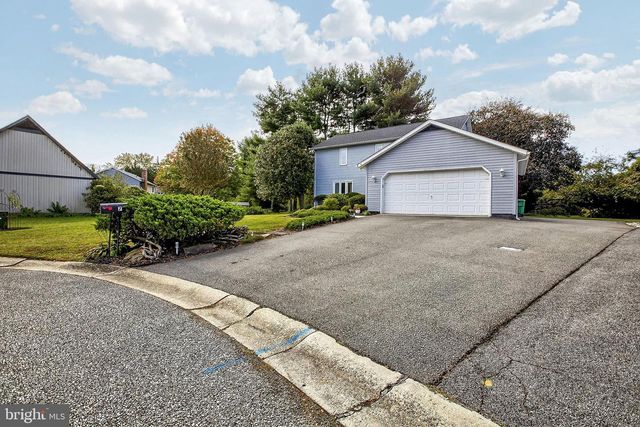 7 WINDY CT, Smyrna, DE 19977
