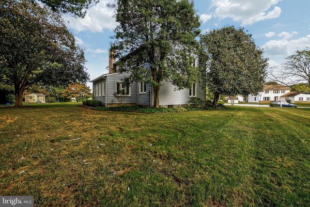 7 WINDY CT, Smyrna, DE 19977