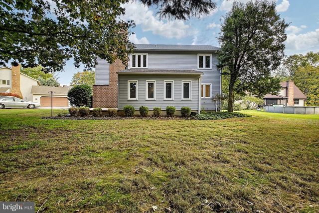 7 WINDY CT, Smyrna, DE 19977