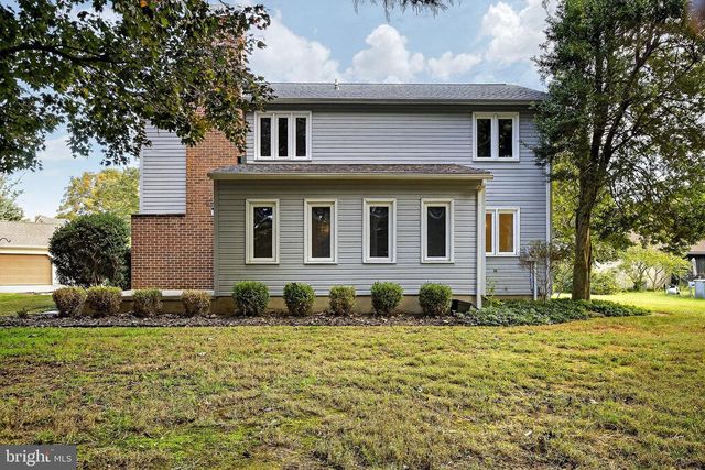 7 WINDY CT, Smyrna, DE 19977