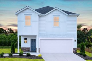 501 Stone Pine Drive, Pendleton, SC 29670
