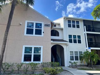 2307 N Congress Avenue 11, Boynton Beach, FL 33426