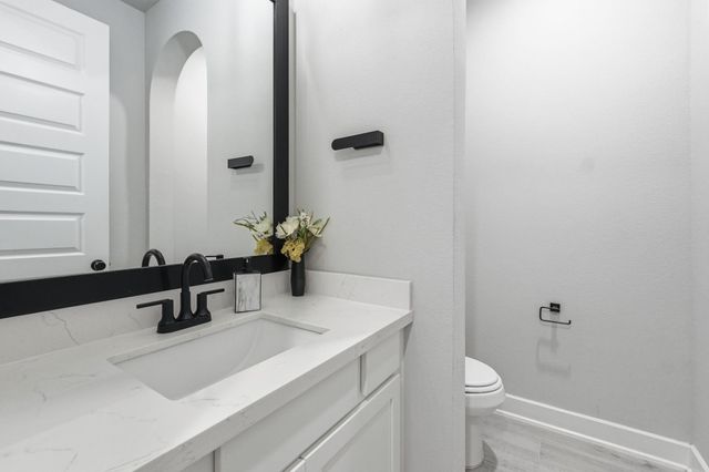 2842 Acacia Grove Drive, Katy, TX 77494