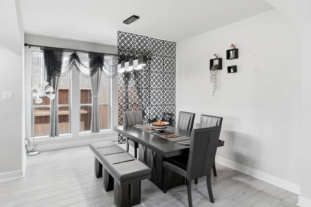 2842 Acacia Grove Drive, Katy, TX 77494