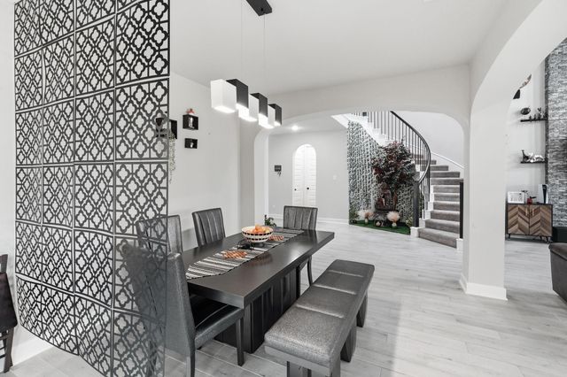 2842 Acacia Grove Drive, Katy, TX 77494