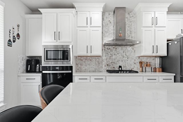2842 Acacia Grove Drive, Katy, TX 77494