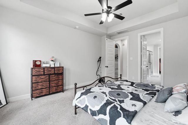 2842 Acacia Grove Drive, Katy, TX 77494