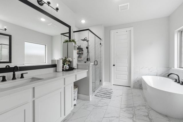 2842 Acacia Grove Drive, Katy, TX 77494