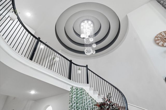 2842 Acacia Grove Drive, Katy, TX 77494