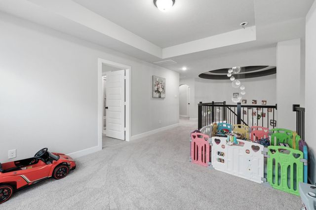 2842 Acacia Grove Drive, Katy, TX 77494