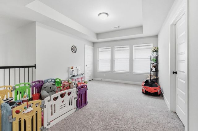 2842 Acacia Grove Drive, Katy, TX 77494
