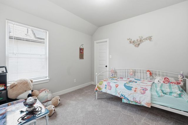 2842 Acacia Grove Drive, Katy, TX 77494