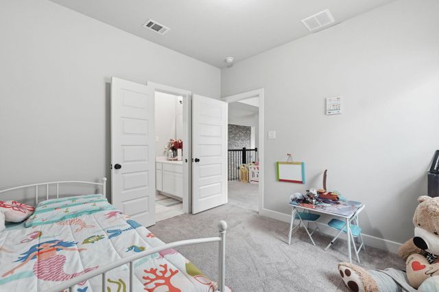 2842 Acacia Grove Drive, Katy, TX 77494
