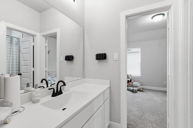 2842 Acacia Grove Drive, Katy, TX 77494
