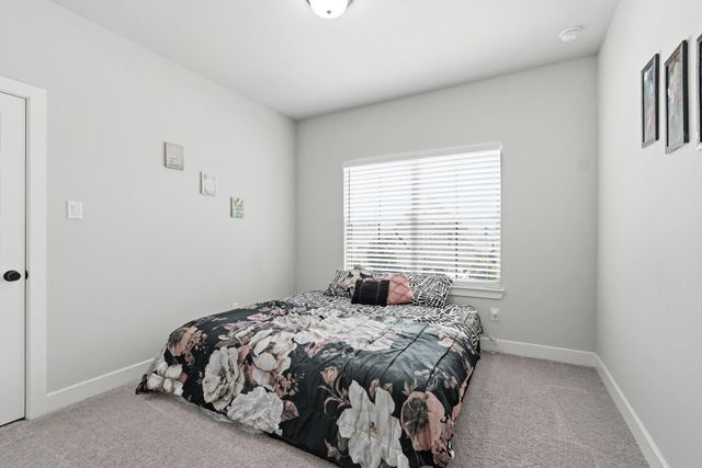 2842 Acacia Grove Drive, Katy, TX 77494