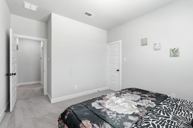 2842 Acacia Grove Drive, Katy, TX 77494